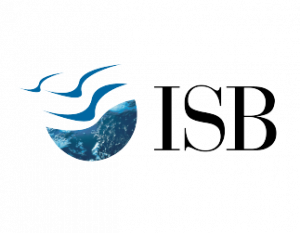 Indian School of Business (ISB)